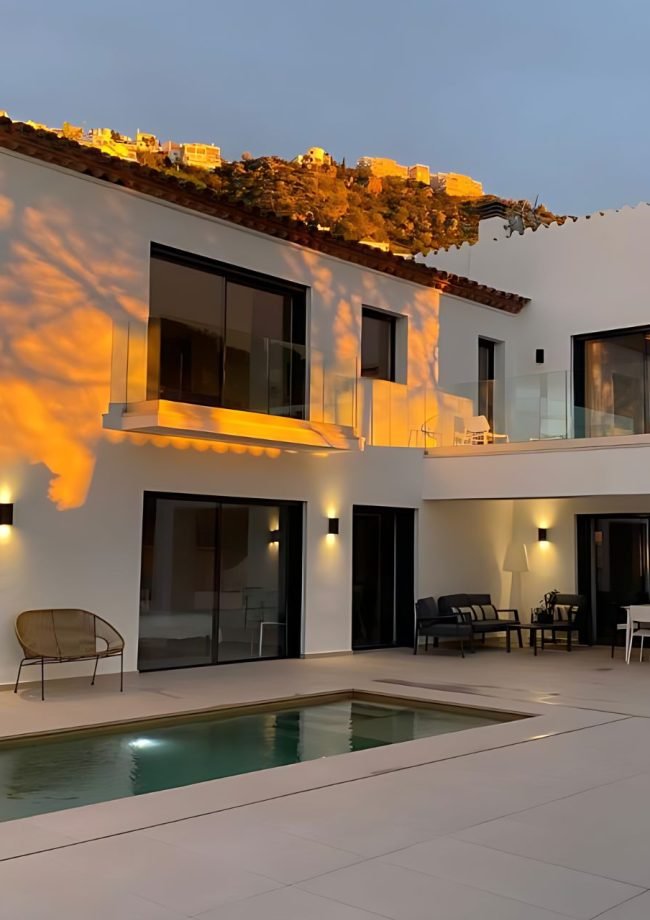 mmobres-casa-roses-1